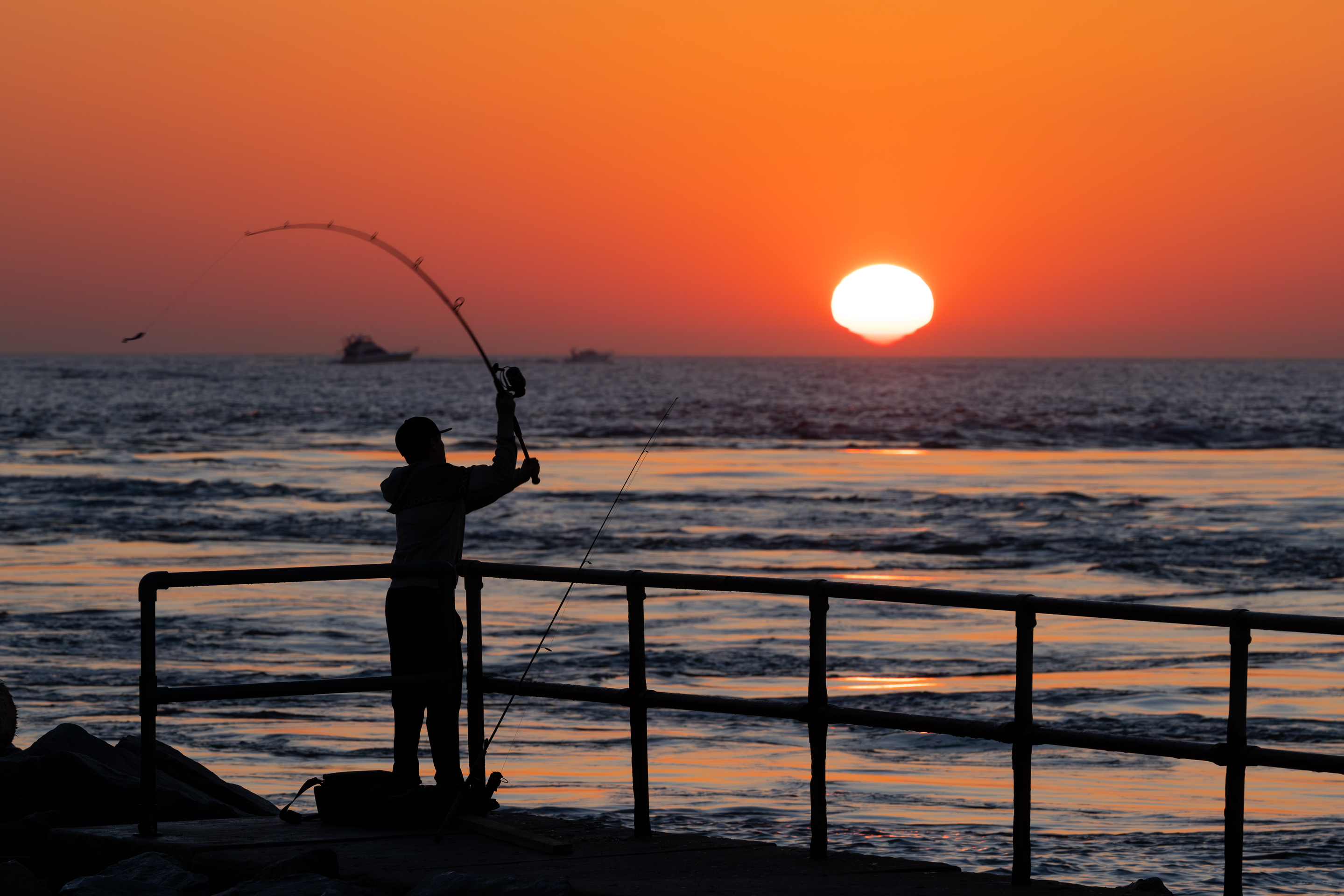 3rd PrizeOpen Color In Class 3 By Bill Crnkovich For Indian River Inlet Fisherman OCT-2025.jpg